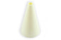 Loyal Plastic Round Tube Piping Tips - LT2207
