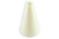 Loyal Plastic Round Tube Piping Tips - LT2209