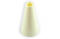 Loyal Plastic Round Tube Piping Tips - LT2211