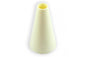Loyal Plastic Round Tube Piping Tips - LT2213