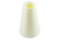 Loyal Plastic Round Tube Piping Tips - LT2215