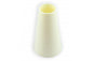 Loyal Plastic Round Tube Piping Tips - LT2217