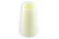 Loyal Plastic Round Tube Piping Tips - LT2220