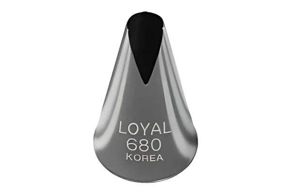 No.680 St. Honore Med/Lge - Loyal
