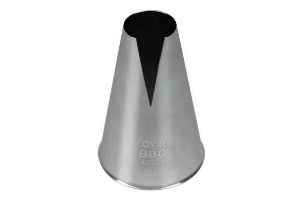 No.880 St. Honore Med/Lge - Loyal