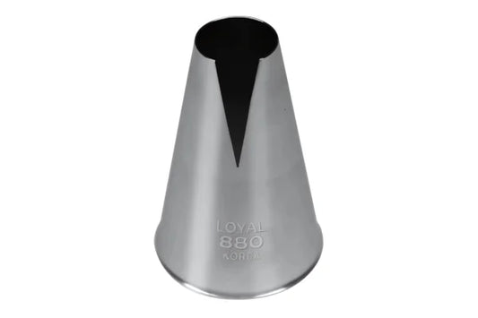 No.880 St. Honore Med/Lge - Loyal
