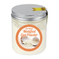 Actiwhite - Modified Egg Albumen 100g - Iconic Cake Art
