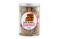 Chocolate 8 Choc Loaded Cookie 400g - Bakels