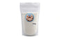 Dusting Sugar 500g - Iconic Cake Art
