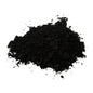 Black Cocoa Powder 500g - Iconic Cake Art