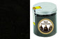 Black Cocoa Powder 100g - Iconic Cake Art