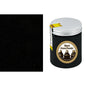 Black Cocoa Powder 100g - Iconic Cake Art