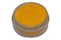 Lemon Yellow Petal Dust - Carolines