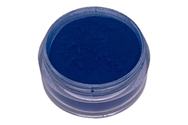 Blue Petal Dust Medium - Carolines