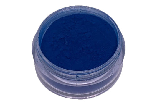 Blue Petal Dust Medium - Carolines