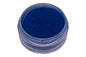 Blue Petal Dust Medium - Carolines