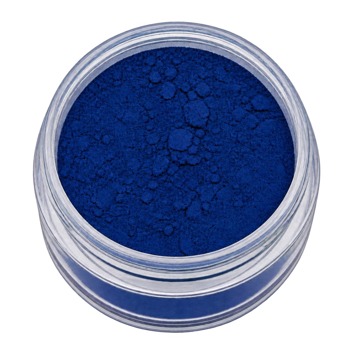 Blue Petal Dust Medium - Carolines