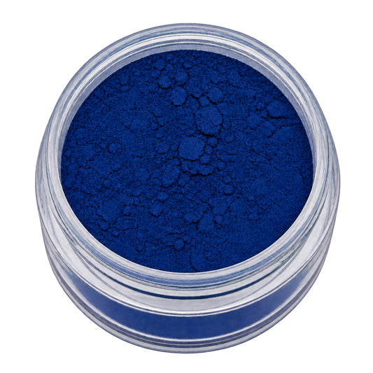 Blue Petal Dust Medium - Carolines