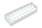 Clear Holds Macaron Box (6 Pack) - Iconic Cake Art