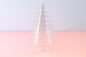10 Tier Macaron Stand - with Base - Iconic Cake Art