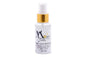 More Curl - Wafer Curling Moisturiser - Various Sizes 75ml - Moreish by Monica Cavallaro
