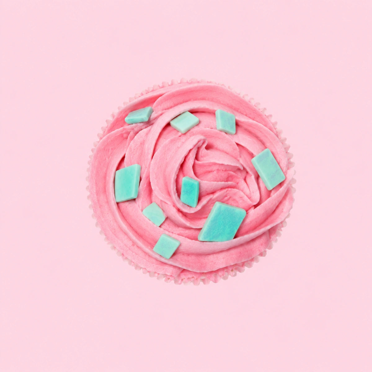 Shapes Plunger Cutters - Diamond - PME
