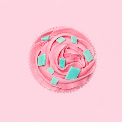 Shapes Plunger Cutters - Diamond - PME