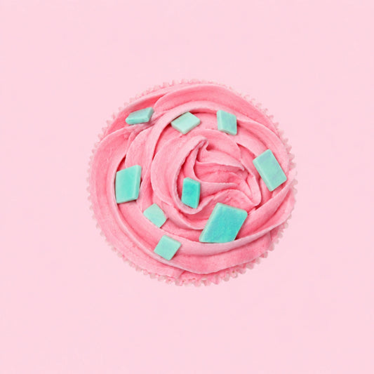 Shapes Plunger Cutters - Diamond - PME
