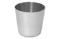 Dariole Moulds S 100ml - Loyal
