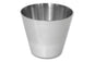 Dariole Moulds S 150ml - Loyal