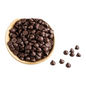 Chocolate Dark Chips 200g - Barry Callebaut