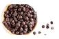 Chocolate Dark Chips 200g - Barry Callebaut