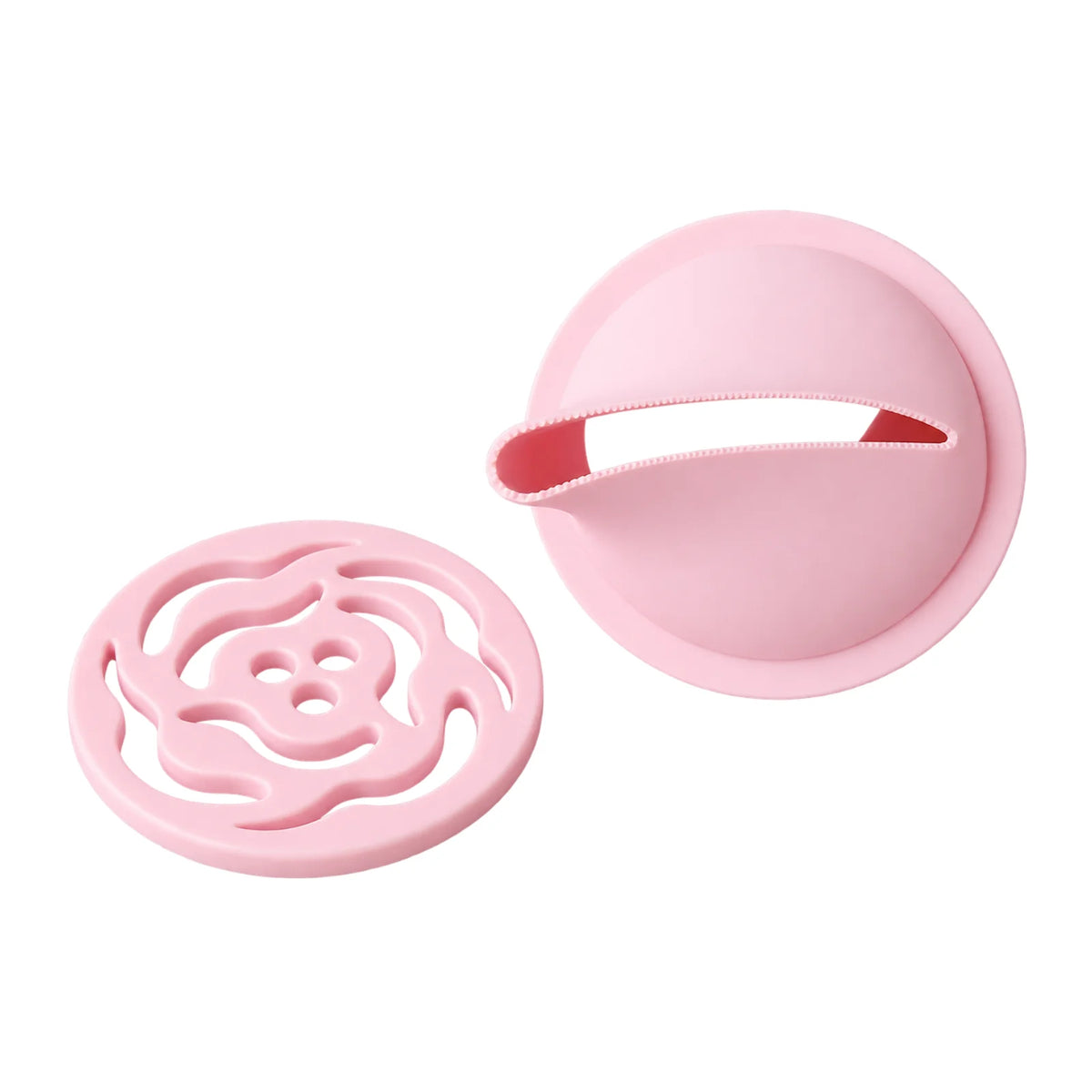 Rose Kit - Moreish by Monica Cavallaro