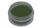 Green Petal Dust Moss - Carolines