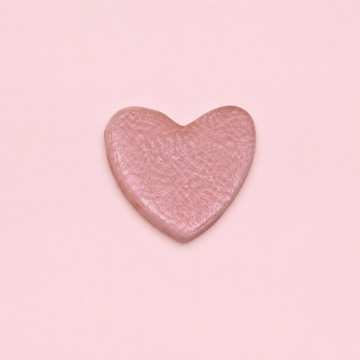 ( 0.4 Inch) Novelty Plunger Cutter - Medium Heart Shape 10mm - PME
