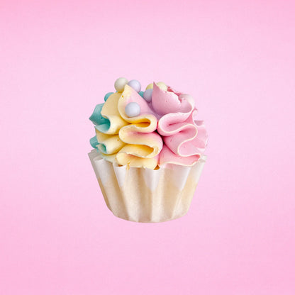 White 48pack More Cuppies High Grade Parchment (48 Pack) - Moreish by Monica Cavallaro