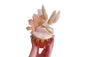 Rose Gold 96 Cups Ripple Cupcake Liners - Moreish by Monica Cavallaro