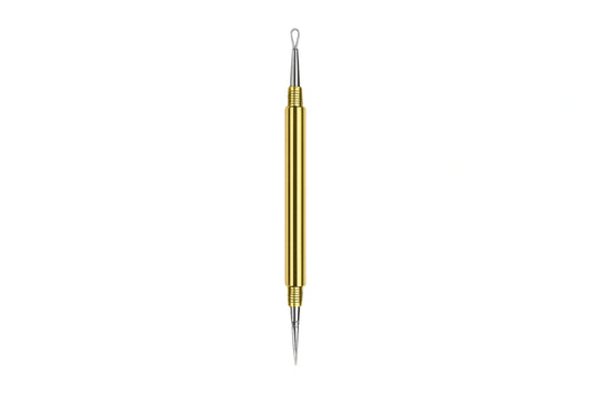More Pointy Precision Tool - Moreish by Monica Cavallaro