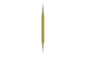 More Pointy Precision Tool - Moreish by Monica Cavallaro