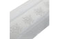 Wraparound Cake Impression Mat Carolines Sugar Art - Mini Rose