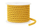 Gold Rope Cushion Cord 6mm - My Dream Cake