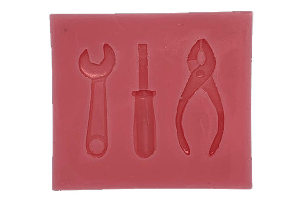 Mechanics Tools Mt45 - Carolines