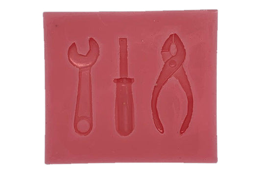 Mechanics Tools Mt45 - Carolines