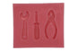 Mechanics Tools Mt45 - Carolines