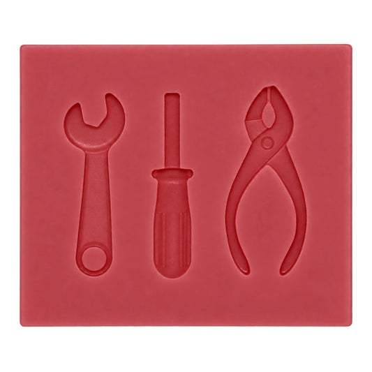 Mechanics Tools Mt45 - Carolines