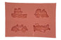 Toy Set Mts28 - Carolines
