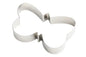 Butterfly Shapes Cutter N623 57mm - Carolines