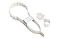 Babys Rattle Set Cookie Cutter N636 (3 Pack) - Carolines