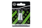 JEM Piping Tips - 233