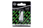 JEM Piping Tips - 352